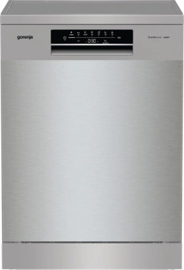Посудомоечная машина Gorenje GS643D90X ( 3 корзины )