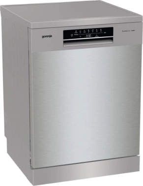 Посудомоечная машина Gorenje GS643D90X ( 3 корзины )