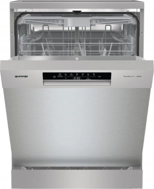 Посудомоечная машина Gorenje GS643D90X ( 3 корзины )