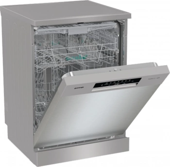 Посудомоечная машина Gorenje GS643D90X ( 3 корзины )