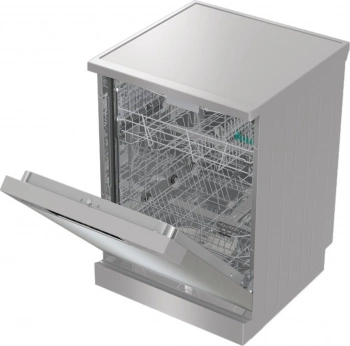 Посудомоечная машина Gorenje GS643D90X ( 3 корзины )