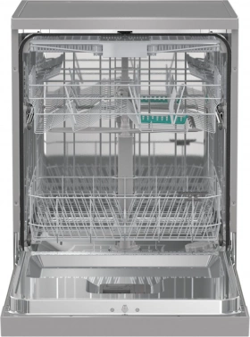 Посудомоечная машина Gorenje GS643D90X ( 3 корзины )