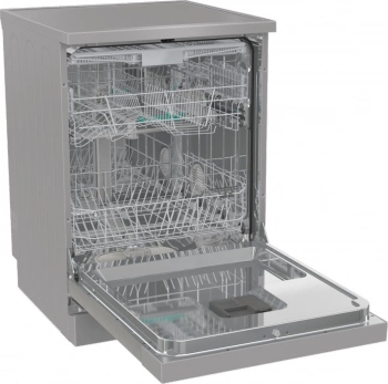 Посудомоечная машина Gorenje GS643D90X ( 3 корзины )