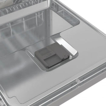 Посудомоечная машина Gorenje GS643D90X ( 3 корзины )