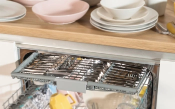 Посудомоечная машина Gorenje GS643D90X ( 3 корзины )