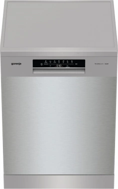 Посудомоечная машина Gorenje GS643D90X ( 3 корзины )