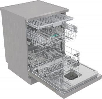 Посудомоечная машина Gorenje GS643D90X ( 3 корзины )
