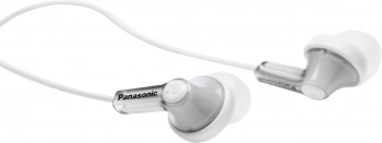 Наушники внутриканальные Panasonic RP-HJE120