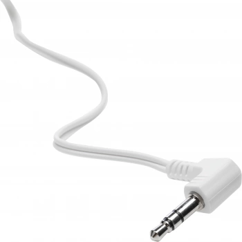 Наушники внутриканальные Panasonic RP-HJE120