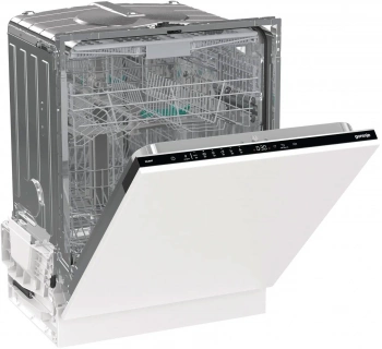 Посудомоечная машина встраив. Gorenje GV643E90