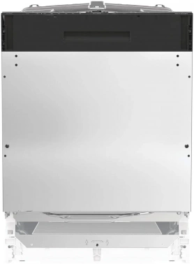 Посудомоечная машина встраив. Gorenje GV643E90