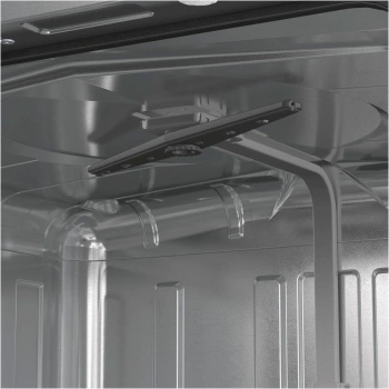 Посудомоечная машина встраив. Gorenje GV643E90