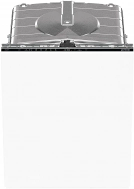 Посудомоечная машина встраив. Gorenje GV643E90