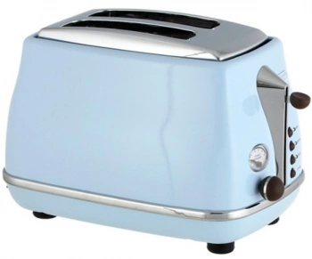 Тостер Delonghi CTOV2103.AZ