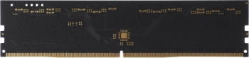 Память DDR5 8GB 4800MHz A-Data  AD5U48008G-S