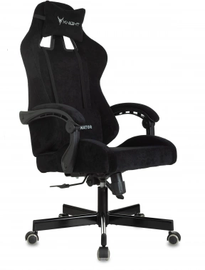 Кресло игровое Knight  Terminator