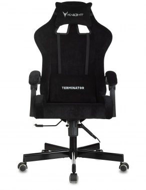 Кресло игровое Knight  Terminator