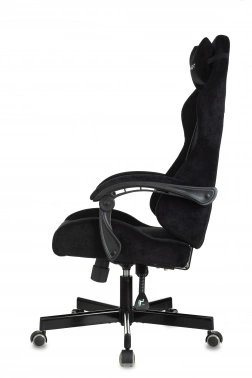 Кресло игровое Knight  Terminator