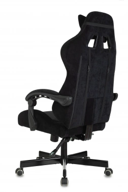Кресло игровое Knight  Terminator