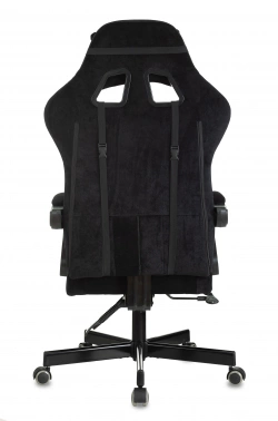 Кресло игровое Knight  Terminator