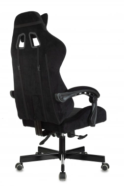 Кресло игровое Knight  Terminator
