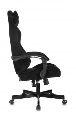 Кресло игровое Knight  Terminator