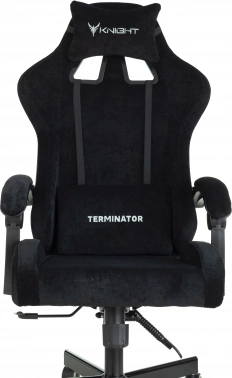 Кресло игровое Knight  Terminator