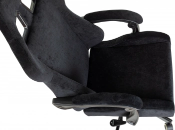 Кресло игровое Knight  Terminator