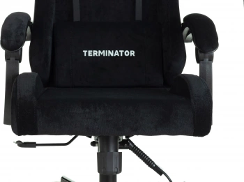 Кресло игровое Knight  Terminator