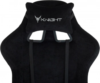 Кресло игровое Knight  Terminator