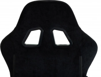 Кресло игровое Knight  Terminator