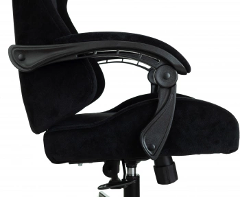 Кресло игровое Knight  Terminator