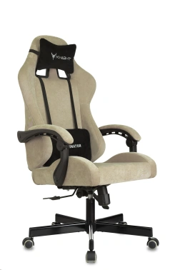 Кресло игровое Knight  Terminator