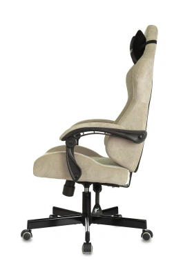 Кресло игровое Knight  Terminator