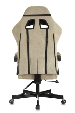 Кресло игровое Knight  Terminator