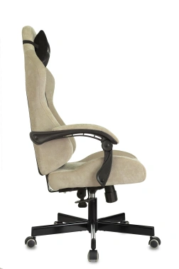 Кресло игровое Knight  Terminator