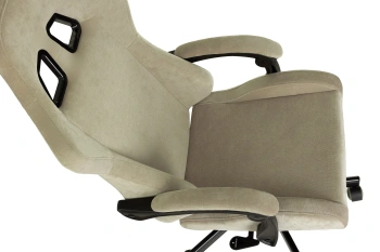 Кресло игровое Knight  Terminator