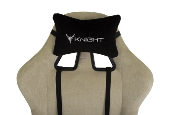 Кресло игровое Knight  Terminator