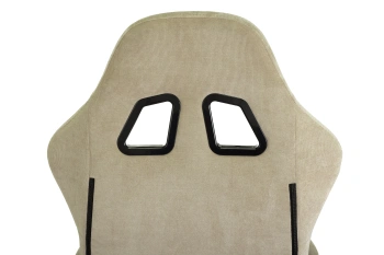 Кресло игровое Knight  Terminator