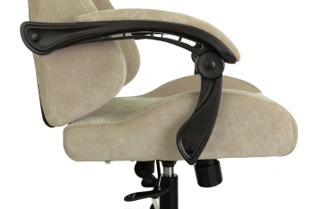 Кресло игровое Knight  Terminator