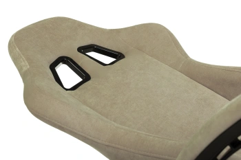 Кресло игровое Knight  Terminator