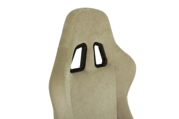 Кресло игровое Knight  Terminator