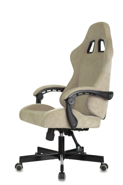 Кресло игровое Knight  Terminator