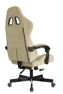 Кресло игровое Knight  Terminator