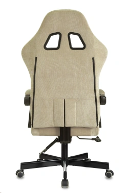 Кресло игровое Knight  Terminator