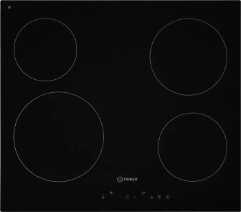 Варочная поверхность Indesit IRT 160
