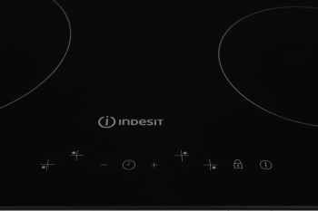 Варочная поверхность Indesit IRT 160