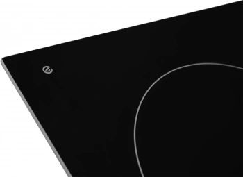 Варочная поверхность Indesit IRT 160