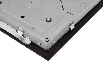 Варочная поверхность Indesit IRT 160