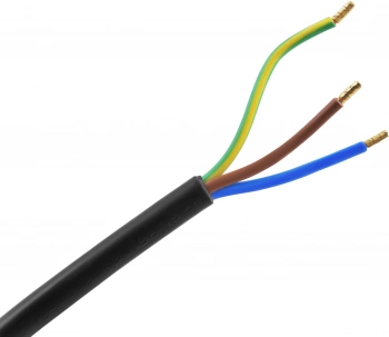 Варочная поверхность Indesit IRT 160